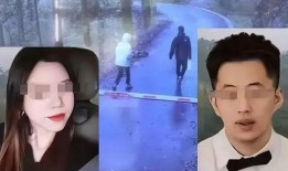 女士爆料男朋友视频下载,女士曝光男友私密视频，下载过程大揭秘！