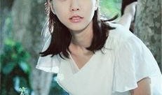 王珞丹最新爆料,揭秘娱乐圈不为人知的幕后故事