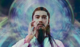 封神每一部爆料视频合集,揭秘幕后制作，精彩片段抢先看