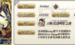 3.5卡池爆料复刻最新