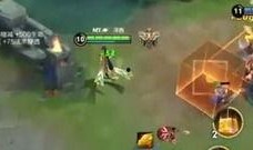 女娲爆料视频大全下载最新,揭秘神秘事件背后的真相