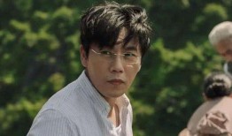 秦昊爆料曾建国视频,揭秘娱乐圈不为人知的一面