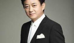 李维刚个人资料最新爆料,揭秘明星背后的真实人生